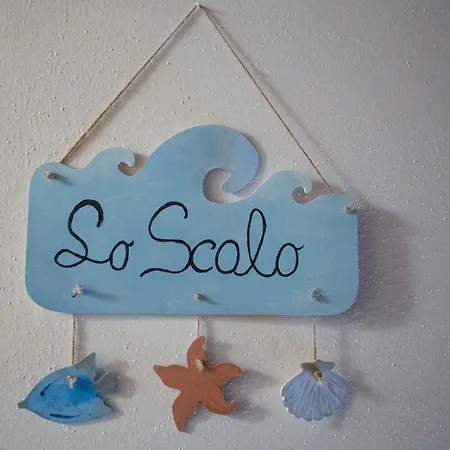 Scorci Di Mare-3