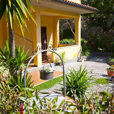 Hotel Anna-2
