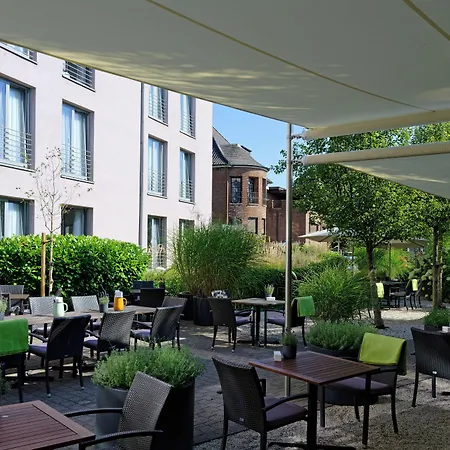 Hotel am Kloster-2