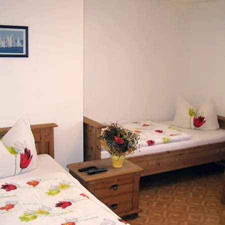 Hotel Brückenmühle-2