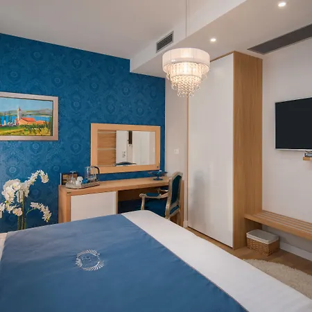 Vip Rooms-2