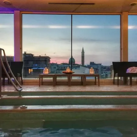 Hotel Airone-2