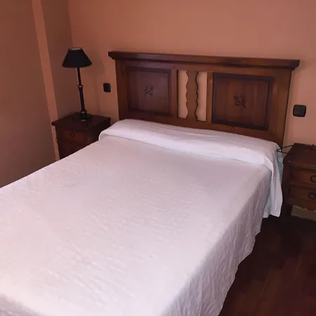 Hotel Los Angeles-2
