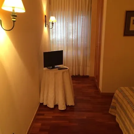 Hotel Los Angeles-3