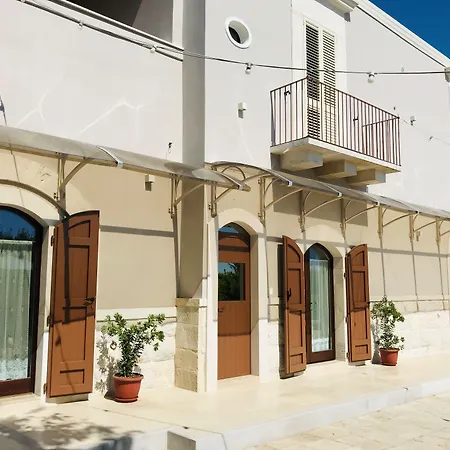Tenuta Vigna del Noce-2