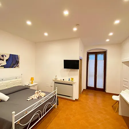Tenuta Vigna del Noce-3