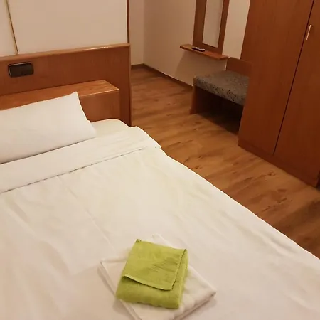 Hotel Lamm-2