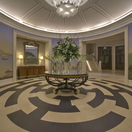 Hotel Bennett Charleston-2