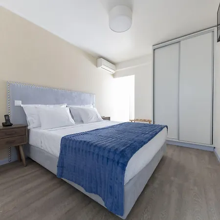 D' El Rei B&B-3