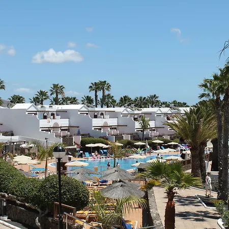 Grupotel Flamingo Beach-2