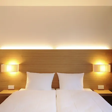 Hotel Thalmair-2