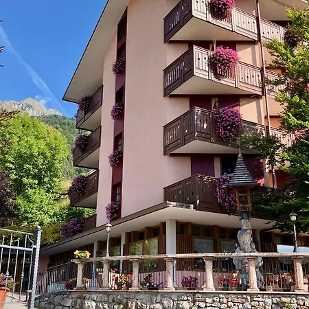 Miravalle-2