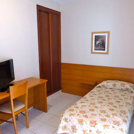 Hotel Tamasite-2