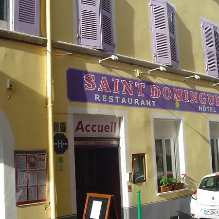 Le Saint Domingue-3