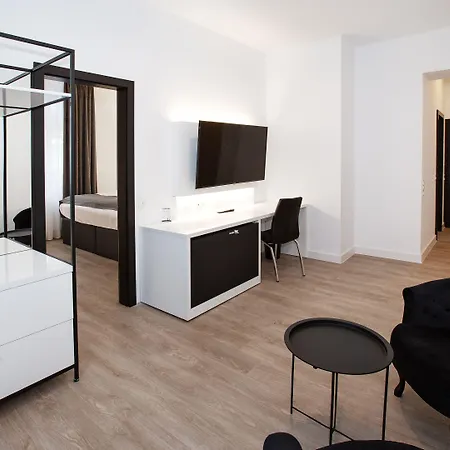 Parkhotel Prinz Carl-3