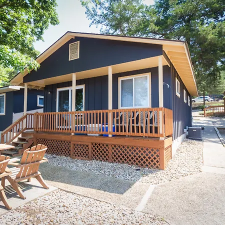 Point View Resort-2