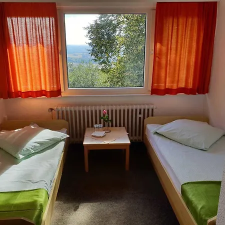 Berghotel-3