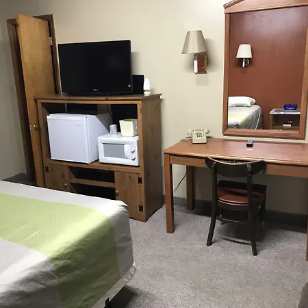 Motel Grand-2