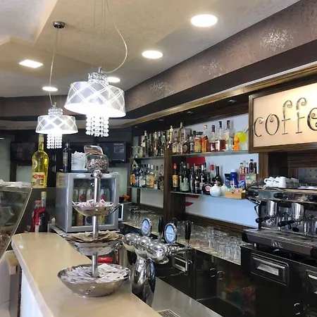 Hotel El Sombrero-2