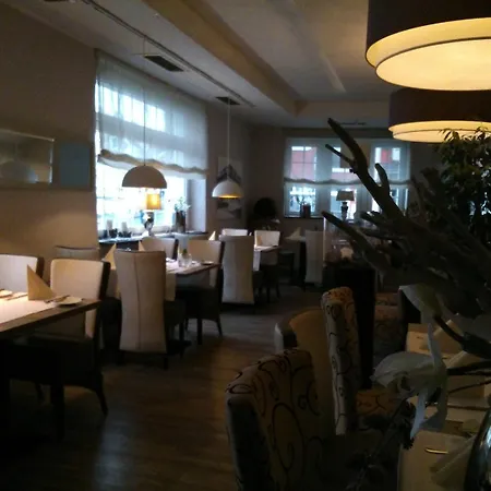 Hotel Concordia-2