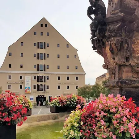 Hotel Schwarzer Bär-2