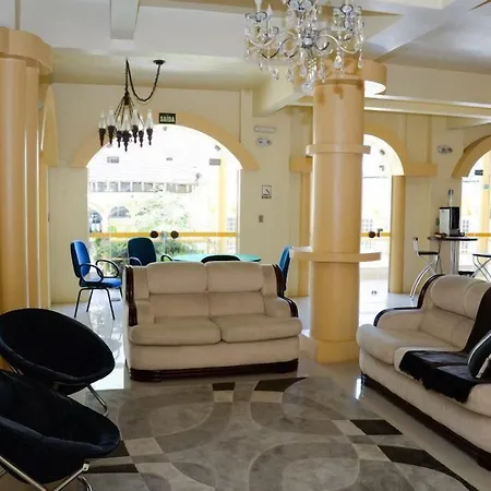 Soder Hotel-2