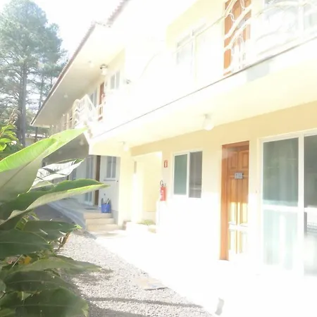 Soder Hotel-3