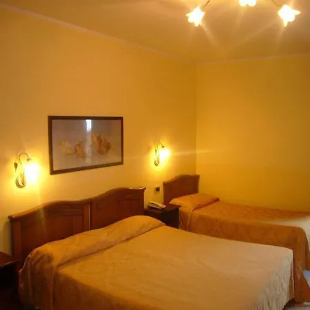 Villa Altieri-2