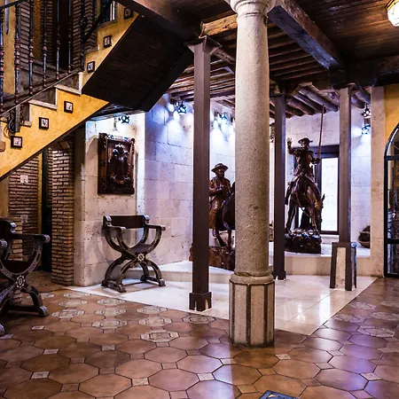 Casa De Reyes-3