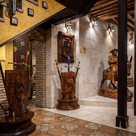 Casa De Reyes-2