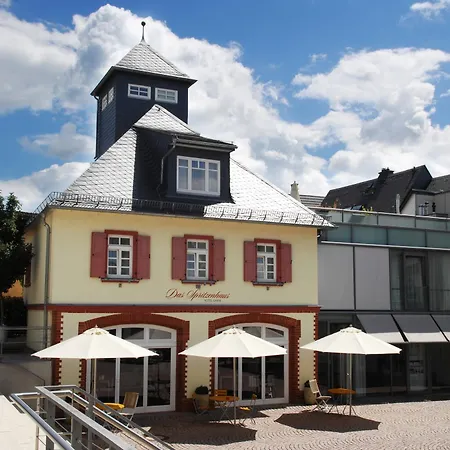 Das Spritzenhaus-3