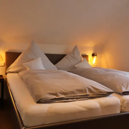 Hotel Zur Post-3