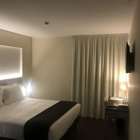 In Gold Hotel & Spa-3