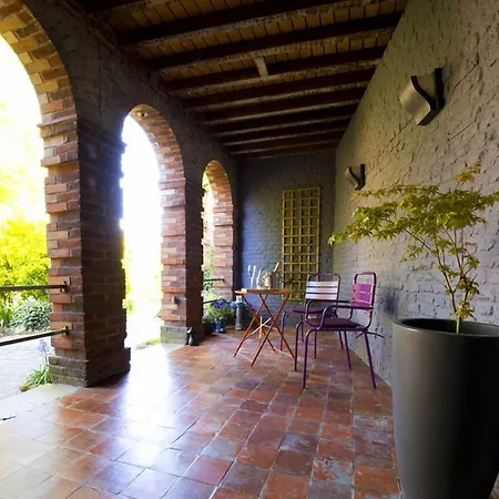 Maison Mathilde-3