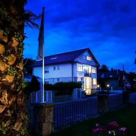 Hotel Don Pepe Ria-3