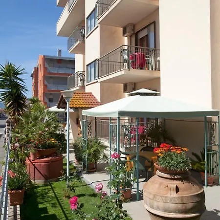 Hotel Corallo-2