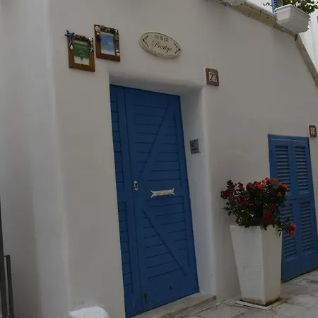 B&B Prestige-2