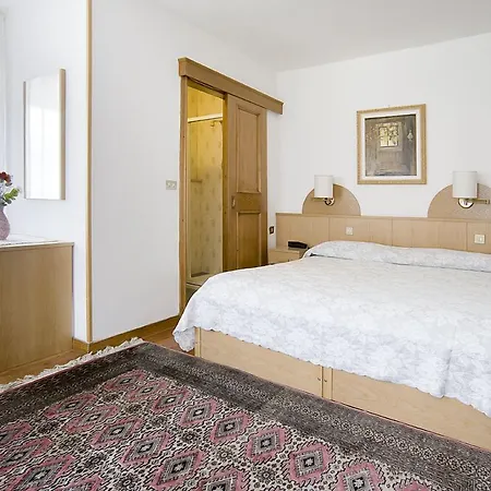 Albergo Erika-2