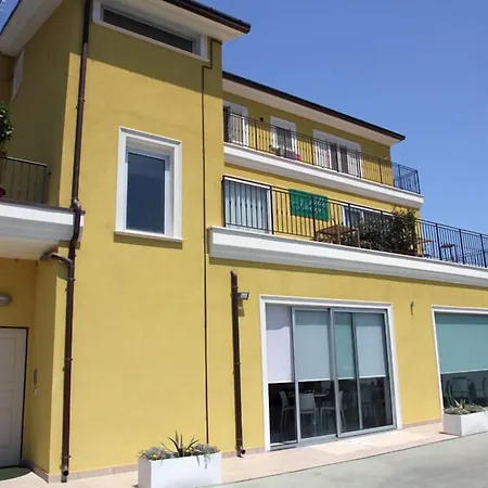 Villa Imago-3