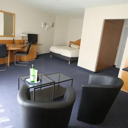 Asgard Hotel-3