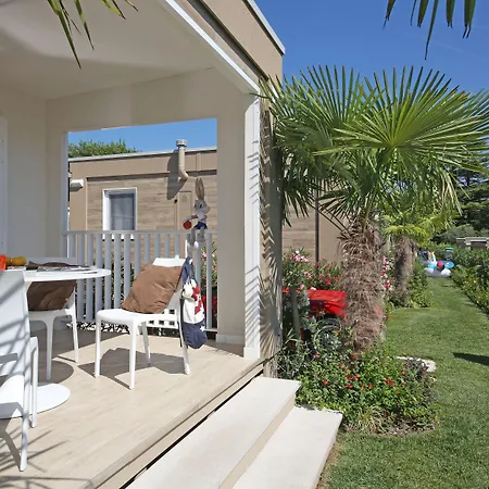 Onda Blu Resort-3