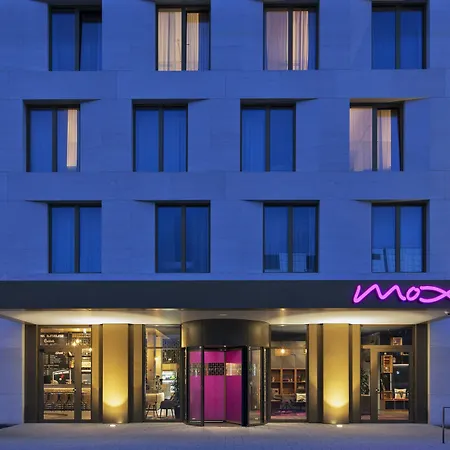 Moxy Darmstadt-3