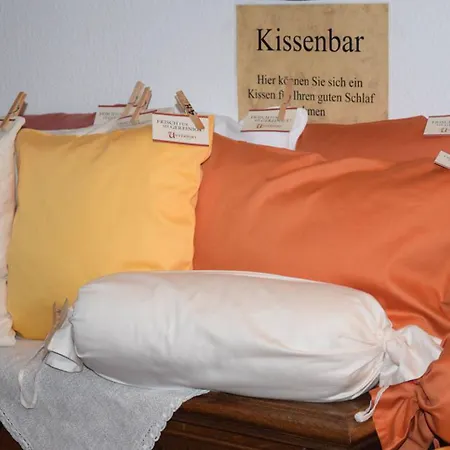 Hotel Unterwirt-3