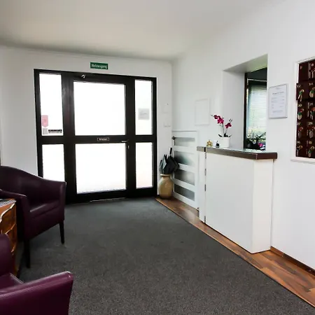 Hotel Olympia-3