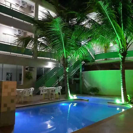Proença Hotel-3