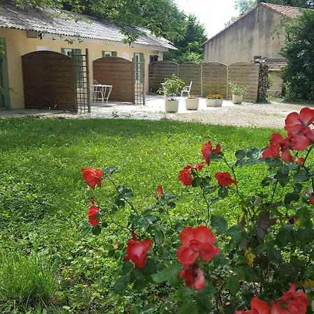 Le Chêne Vert-2