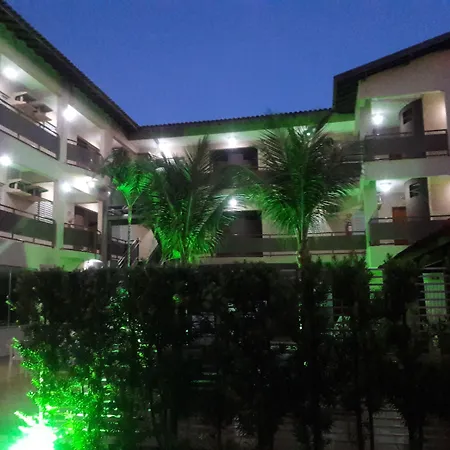 Proença Hotel-2