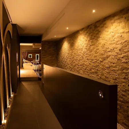 Albergo Miramonti-2