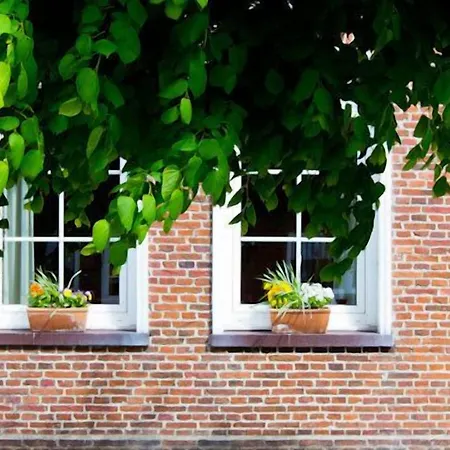 Landhaus Lillesand-3