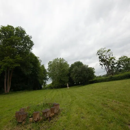 Château du Jard-2